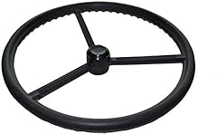 D6nn3600b new steering for sale  Delivered anywhere in USA 