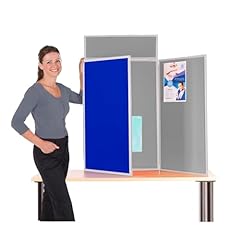 Wonderwall exhibition display for sale  Delivered anywhere in UK