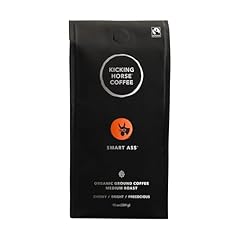 Kicking horse coffee for sale  Delivered anywhere in USA 