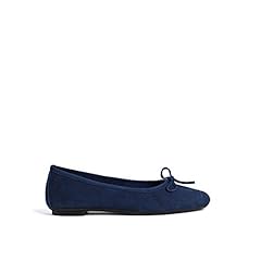 Reqins chaussures femme d'occasion  Livré partout en France