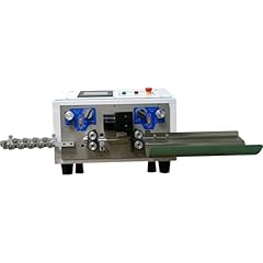 Automatic wire stripper for sale  Delivered anywhere in USA 