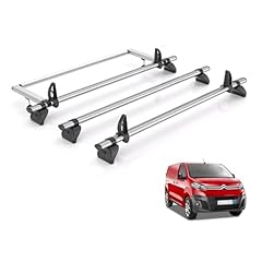 Rhino roof rack for sale  Delivered anywhere in Ireland