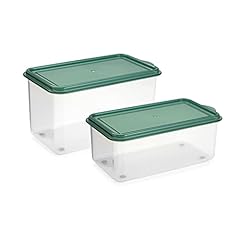 Genius nicer dicer d'occasion  Livré partout en France