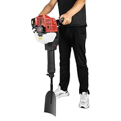 Garden tree digger for sale  Delivered anywhere in UK