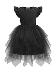 Arshiner little girls for sale  Delivered anywhere in USA 