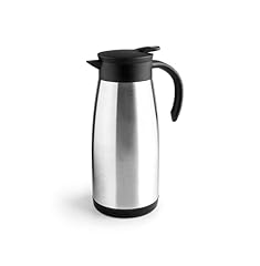 Ibili carafe isotherme d'occasion  Livré partout en France