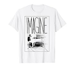 John lennon imagine for sale  Delivered anywhere in USA 