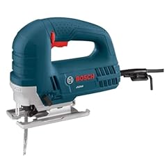 Bosch js260 professional for sale  Delivered anywhere in USA 