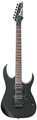 Ibanez standard rg370zb gebraucht kaufen  Wird an jeden Ort in Deutschland