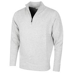 Calvin klein mens for sale  Delivered anywhere in UK