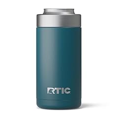 Rtic craft cooler for sale  Delivered anywhere in USA 