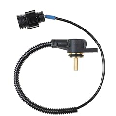 20576614 coolant water for sale  Delivered anywhere in UK