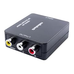 Radioshack compact plug for sale  Delivered anywhere in USA 