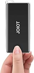 Joiot 250gb ssd for sale  Delivered anywhere in USA 