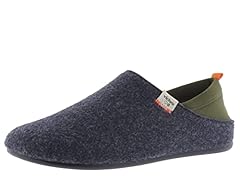 Victoria pantoufles unisex d'occasion  Livré partout en France