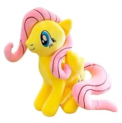 30cm little pony gebraucht kaufen  Wird an jeden Ort in Deutschland