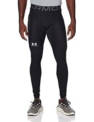 Under armour homme d'occasion  Livré partout en France