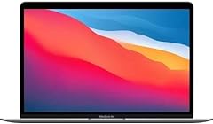 Apple 2020 macbook gebraucht kaufen  Wird an jeden Ort in Deutschland