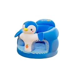 Baby support seat for sale  Delivered anywhere in UK