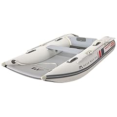 Aqua marina aircat for sale  Delivered anywhere in USA 