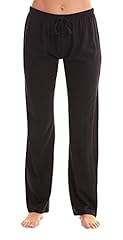 Love women pajama for sale  Delivered anywhere in USA 