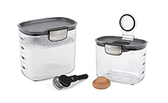 Progressive international prok for sale  Delivered anywhere in USA 