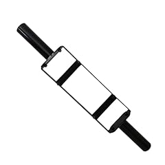 Olympic tricep bar for sale  Delivered anywhere in USA 