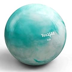 Yes4all soft weighted for sale  Delivered anywhere in USA 