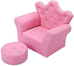 Luarane kids sofa for sale  Delivered anywhere in USA 