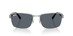 Ray ban occhiali usato  Spedito ovunque in Italia 