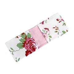 Cath kidston fabric for sale  Delivered anywhere in UK