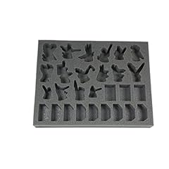 Battle foam army for sale  Delivered anywhere in USA 