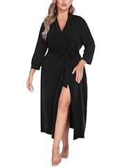 Voland womens plus for sale  Delivered anywhere in USA 