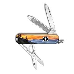 Victorinox smoky mountains for sale  Delivered anywhere in USA 