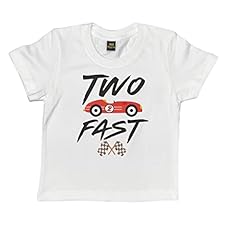 Two fast two for sale  Delivered anywhere in USA 