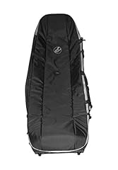 Cabrinha sac golf d'occasion  Livré partout en France