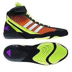 Adidas response 3.1 for sale  Delivered anywhere in USA 