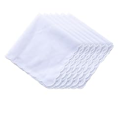 Memoryhanky bulk pack for sale  Delivered anywhere in USA 