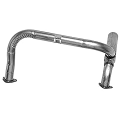 Walker 40295 exhaust for sale  Delivered anywhere in USA 