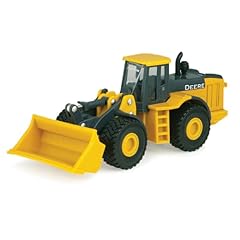 Tomy john deere for sale  Delivered anywhere in USA 