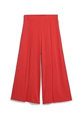 Armedangels damen jerseyhose gebraucht kaufen  Wird an jeden Ort in Deutschland