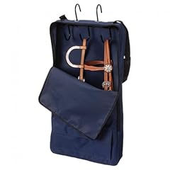 Tough bridle halter for sale  Delivered anywhere in USA 
