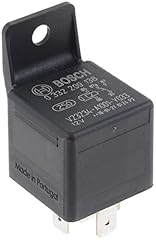 Bosch 0332209138 mini gebraucht kaufen  Wird an jeden Ort in Deutschland