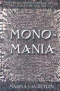 Monomania flight everyday for sale  Delivered anywhere in UK