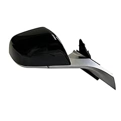 Esterno specchietto retrovisor usato  Spedito ovunque in Italia 