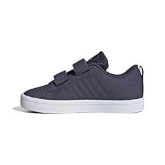Adidas pace 2.0 for sale  Delivered anywhere in UK