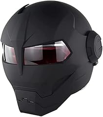 Ylfc casco moto usato  Spedito ovunque in Italia 