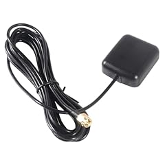Aediko gps navigation for sale  Delivered anywhere in USA 