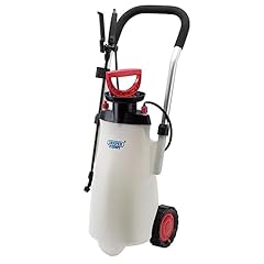 Draper 82583 vaporisateur d'occasion  Livré partout en France