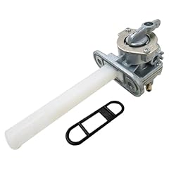 Fuel valve petcock for sale  Delivered anywhere in USA 